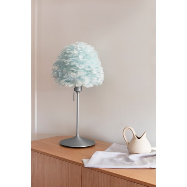 Tonalità blu chiaro ø 30 cm Eos Evia Mini - UMAGE-image-1