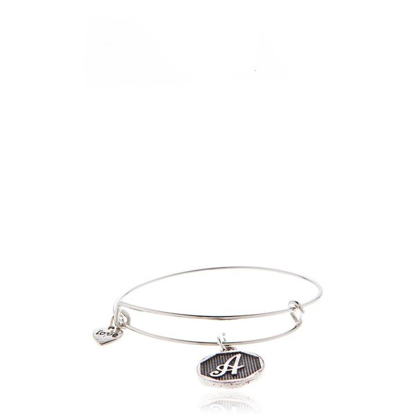 Bracciale da donna in argento Hazel - NOMA-image-2