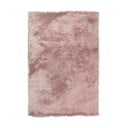 Tappeto rosa 120x170 cm Dazzle - Flair Rugs
