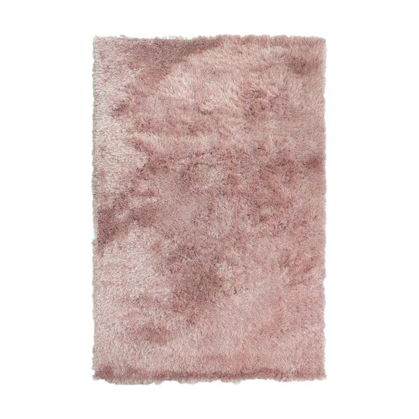Tappeto rosa 60x110 cm Dazzle - Flair Rugs
