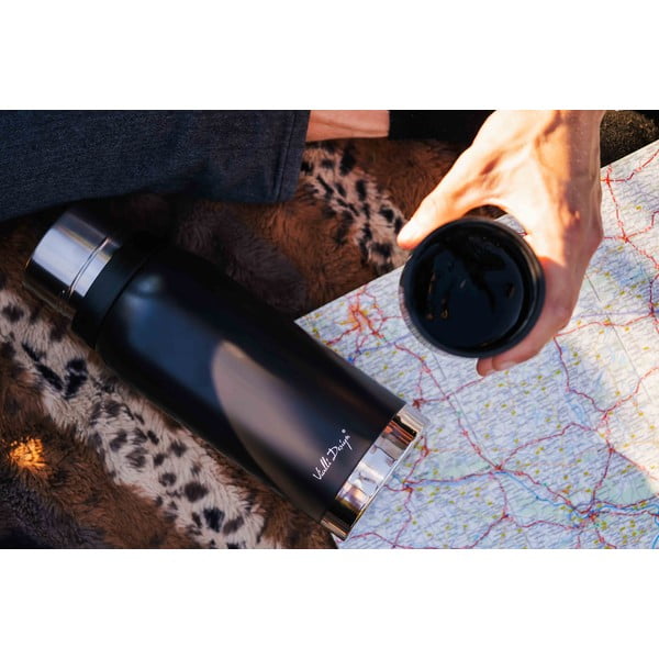Thermos - Vialli Design-image-4