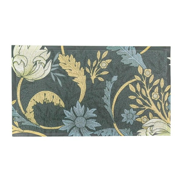 Tappetino 40x70 cm William Morris - Artsy Doormats