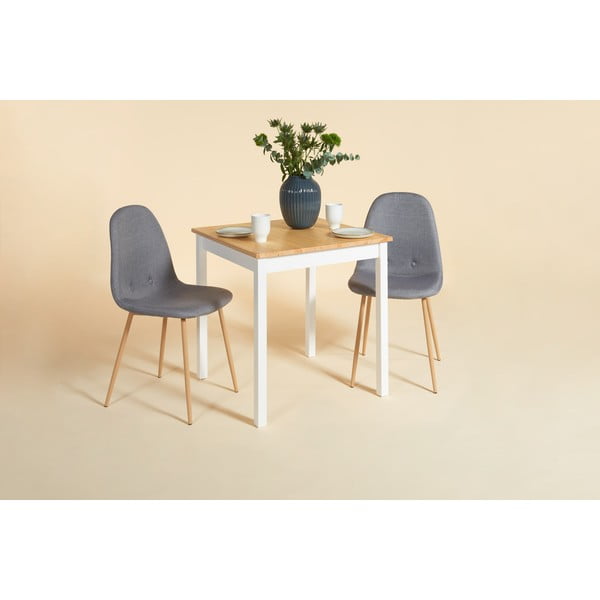 Set da pranzo - Bonami Essentials-image-1