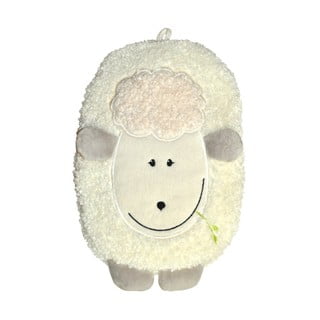 Termoforo per bambini Eco Junior Comfort - Hugo Frosch