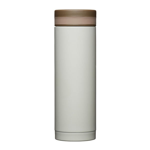 Termoska Coolmovers Grey, 300 ml