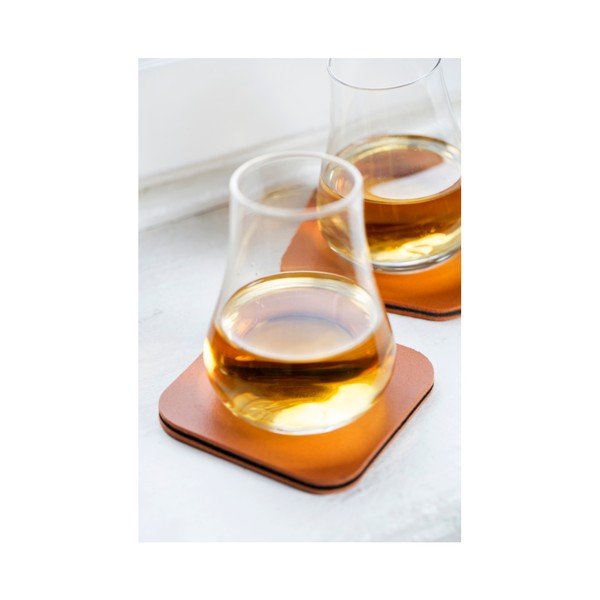 Set per la degustazione di whisky, 150 ml - Sagaform-image-2