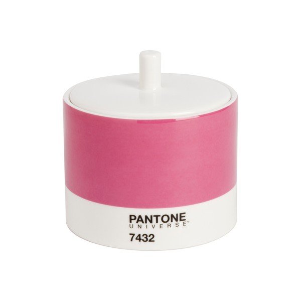 Cukřenka PA 207 Raspberry Crush 7432