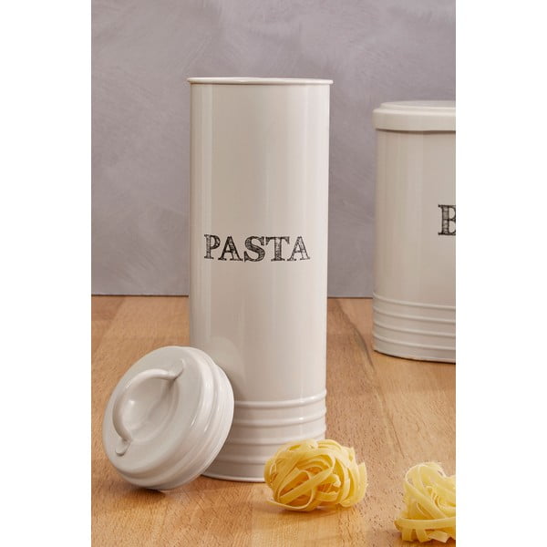 Scatola di pasta Sketch - Premier Housewares-image-4