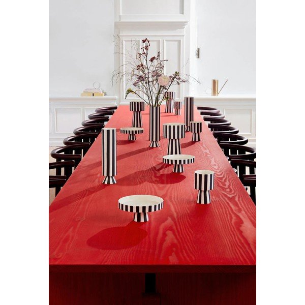 Alzatina in gres Toppu – OYOY Living Design-image-2