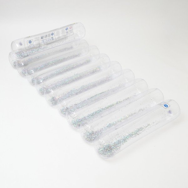 Gonfiabile Lilo - Sunnylife-image-1