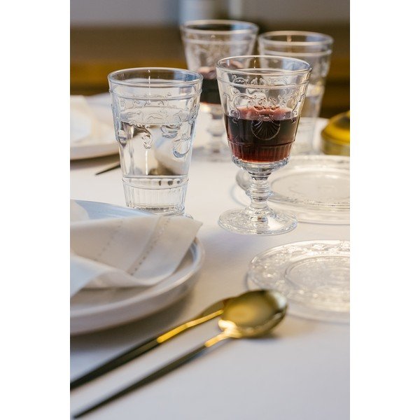 Bicchiere da vino 400 ml Versailles – La Rochére-image-1