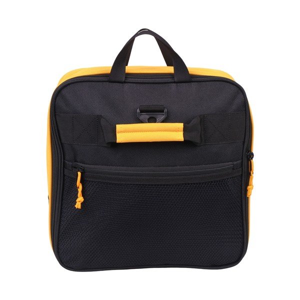 Borsa da viaggio V-Power CAT - Caterpillar-image-4