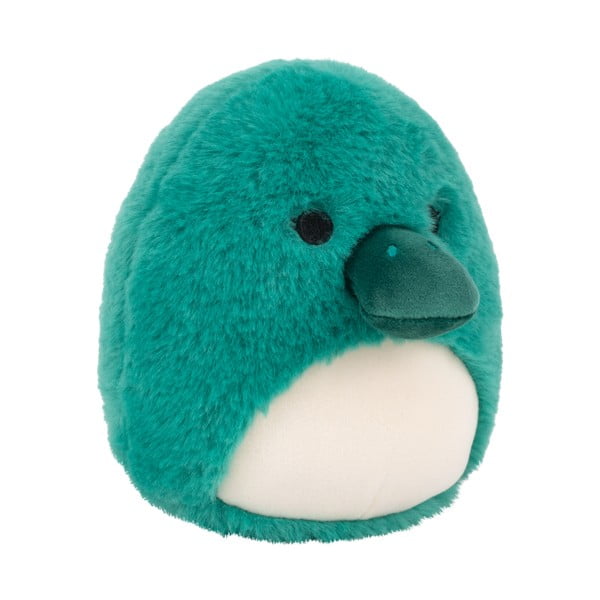 Peluche Selassi – SQUISHMALLOWS-image-4