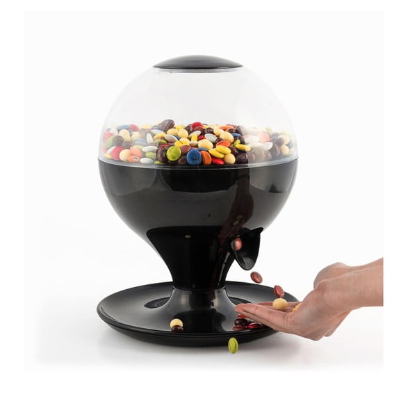 Automatický dávkovač na oříšky InnovaGoods