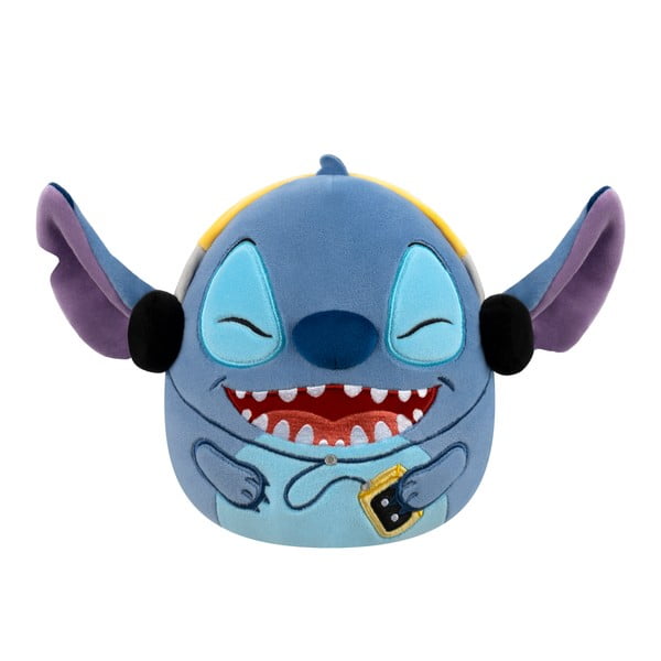 Peluche Stitch – SQUISHMALLOWS