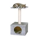 tiragraffi per gatti Magic Cat Hedvika - Plaček Pet Products