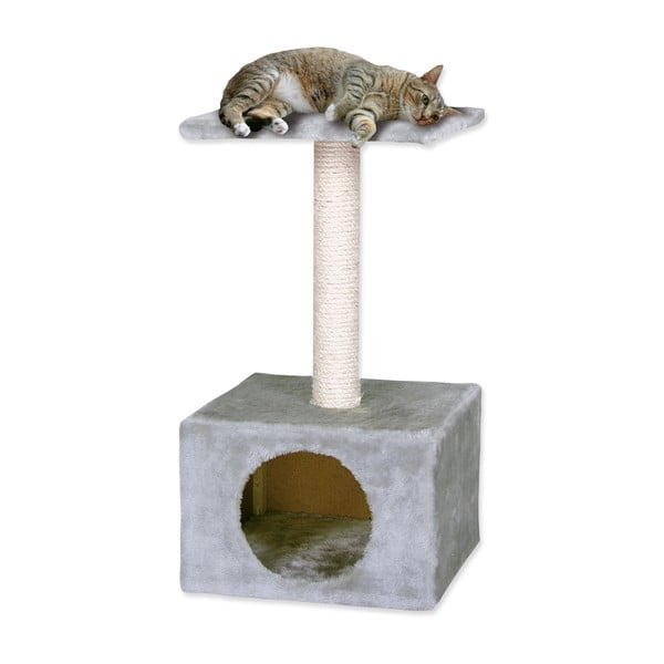 tiragraffi per gatti Magic Cat Hedvika - Plaček Pet Products