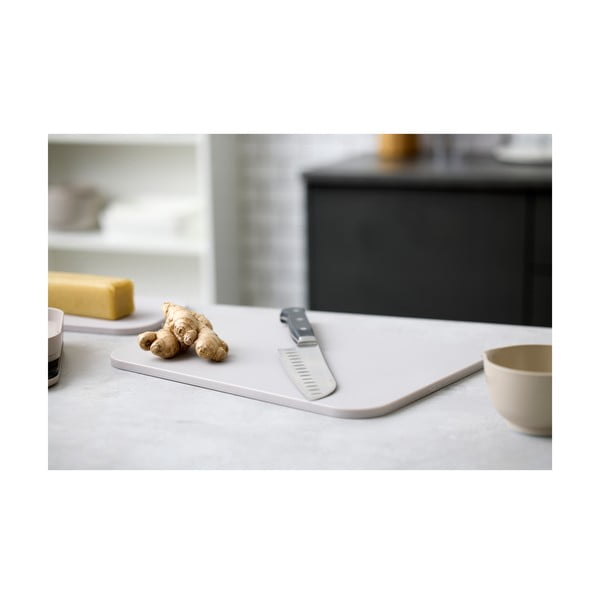 Tagliere 16x27 cm Choptima - Rosti-image-1