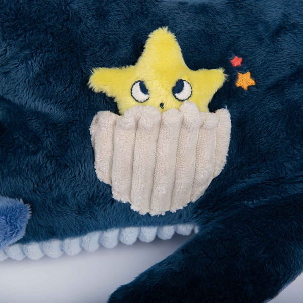 Giocattolo per bambini Shark - Moulin Roty-image-1