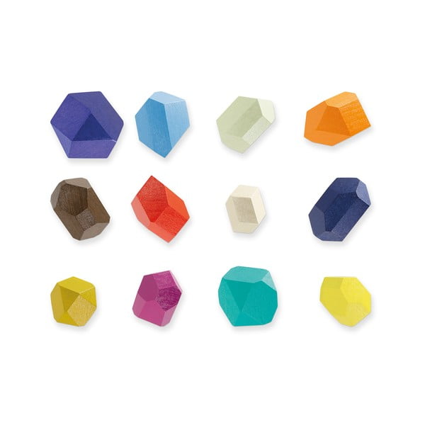 Gioco pieghevole Torrino - Remember-image-2