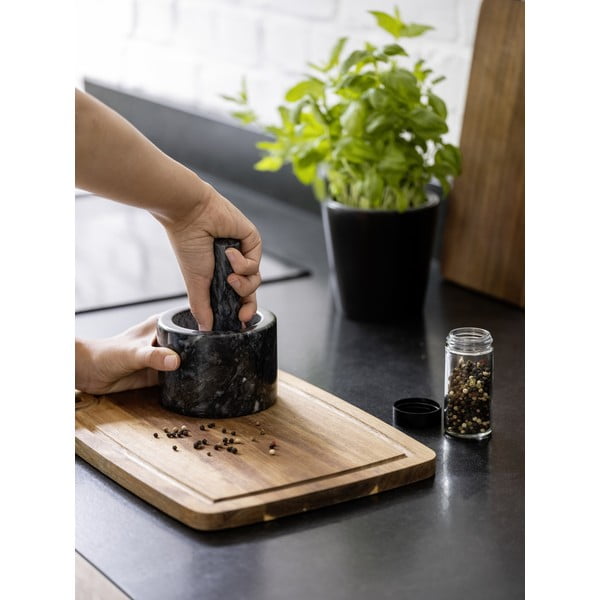 Malta di marmo - Wenko-image-3