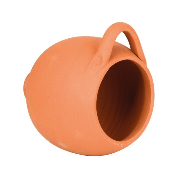 Scatola in gres per cinciallegre - Esschert Design-image-4