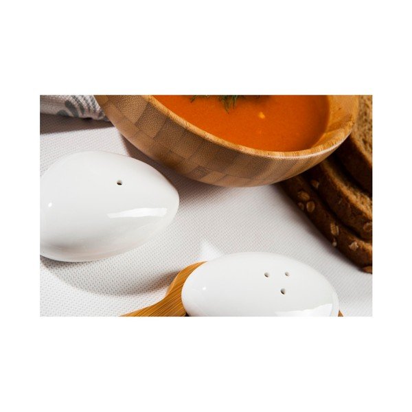 Set di condimenti Ston - Bambum-image-1