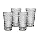 Set di bicchieri 4 pz 280 ml Coffee Time – WMF
