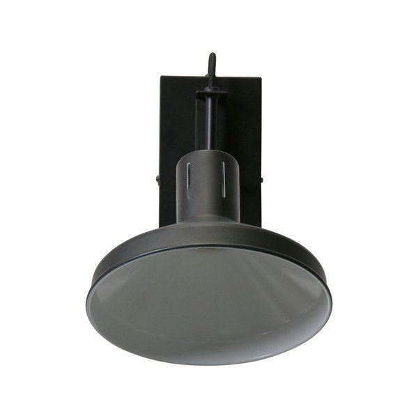 Lampada da parete Niek - WOOOD-image-2
