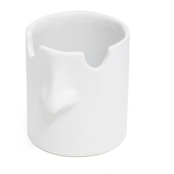 Organizer in ceramica per la cancelleria Mr. Tidy - Balvi-image-2