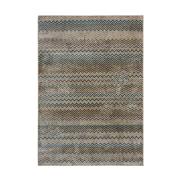 Tappeto , 120 x 170 cm Nala - Flair Rugs