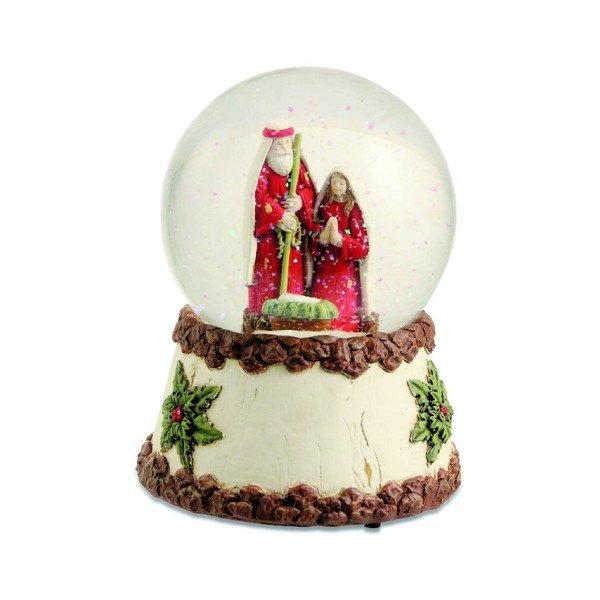 Sněžítko Nativity
