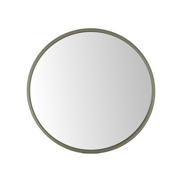 Specchio da parete ø 50 cm Riqueza – PT LIVING