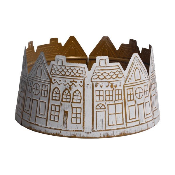 Base per albero di Natale – Dakls