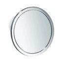 Specchio con ventosa Aspirazione , 14 cm Gia - iDesign