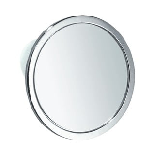 Specchio con ventosa Aspirazione , 14 cm Gia - iDesign