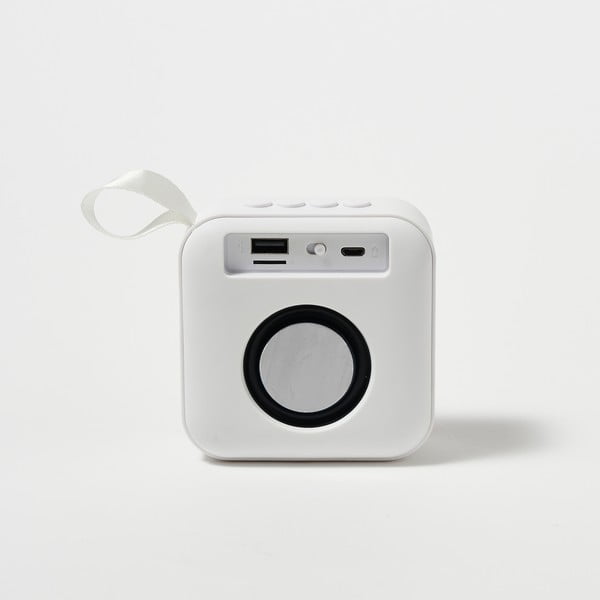 Altoparlante bluetooth Tie - Sunnylife-image-3