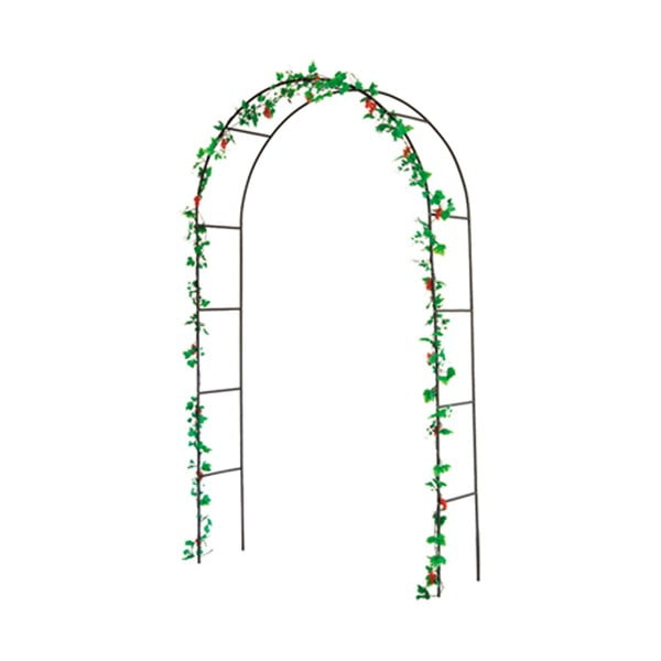 Arco per piante rampicanti - Garden Pleasure-image-2