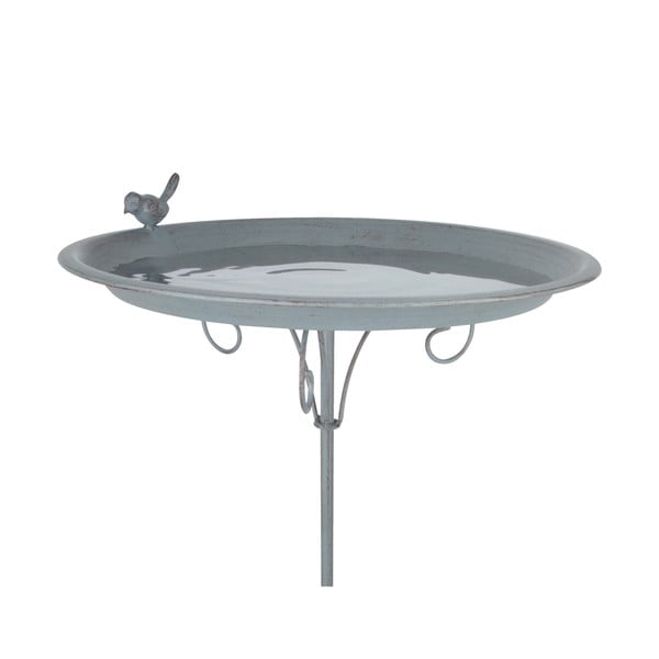 Mangiatoia per uccelli - Esschert Design-image-1