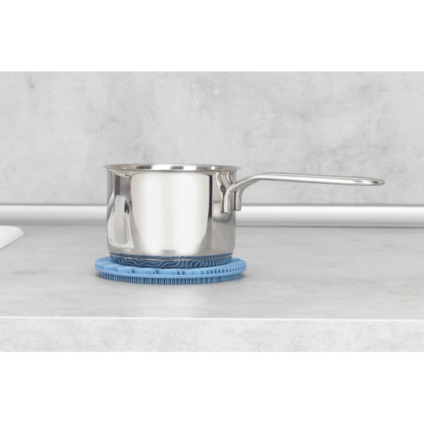 Set di 2 spugne in silicone per lavastoviglie - Wenko-image-4