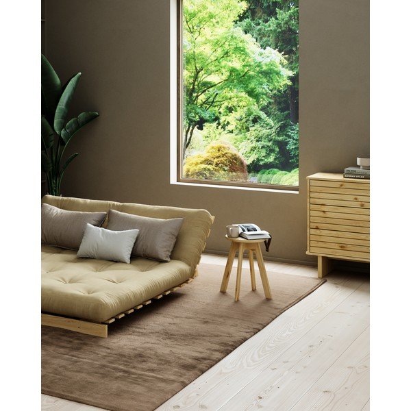 Sedia Natur Country - Karup Design-image-1