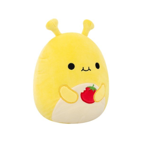 Peluche Zarina – SQUISHMALLOWS-image-2