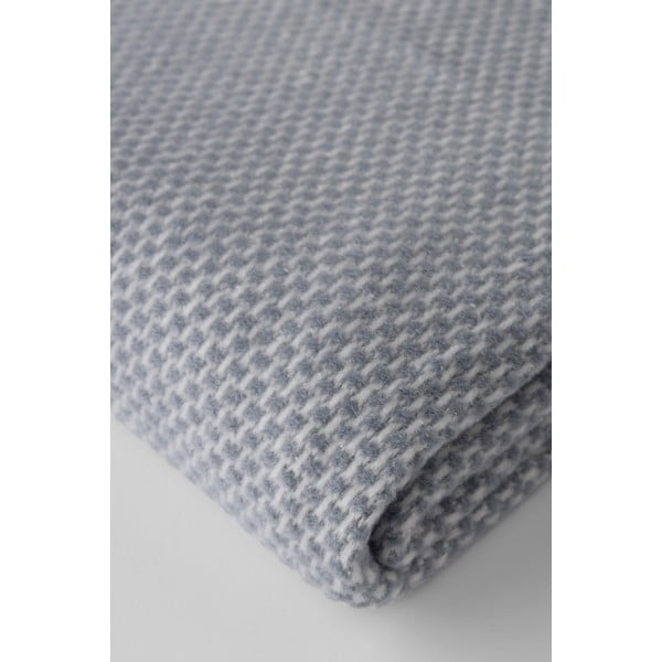 Coperta 140x180 cm Zen - Euromant-image-1