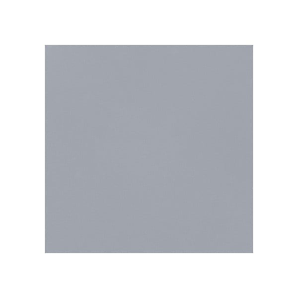 Tavolino rotondo ø 50 cm Tavolino Concrete - MiaCara-image-2