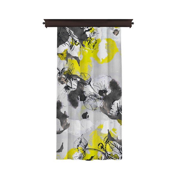 Tenda Tenda Kalero, 140 x 260 cm - Unknown