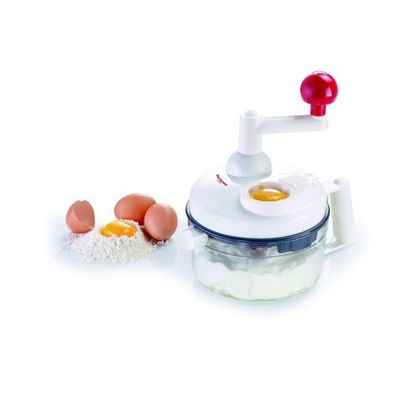 Miscelatore da cucina Multi Kulti Multi-Kulti - Westmark-image-1