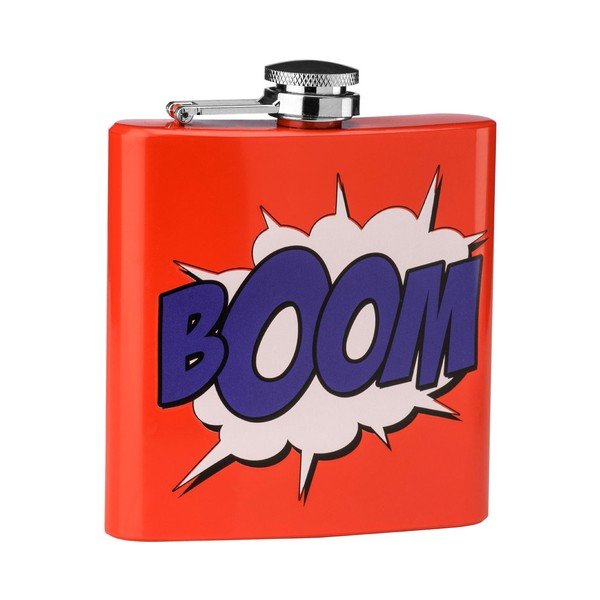 Pancake Boom, 180ml - Premier Housewares