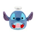 Peluche Stitch – SQUISHMALLOWS