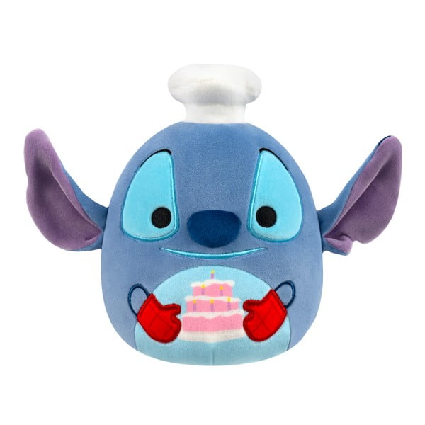 Peluche Stitch – SQUISHMALLOWS