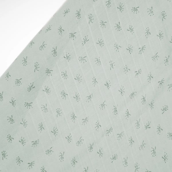 Pannolini 3 pezzi Lil Planet - Roba-image-2